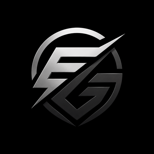 Elitegearsport